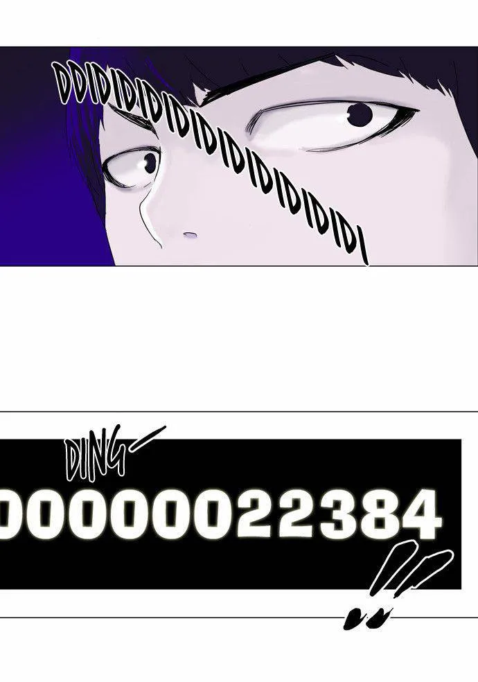 Tower Of God - 87 - 65ce79dae1b4b.webp
