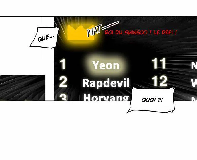 Tower Of God - 87 - 65ce79daef10d.webp