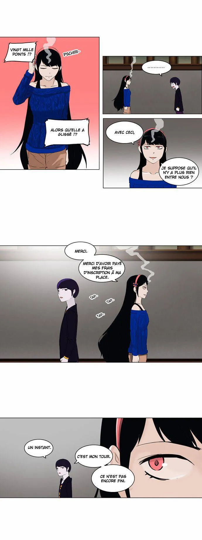 Tower Of God - 87 - 65ce79db256a3.webp