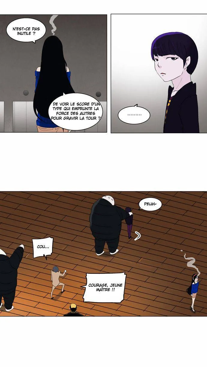 Tower Of God - 87 - 65ce79db444b4.webp