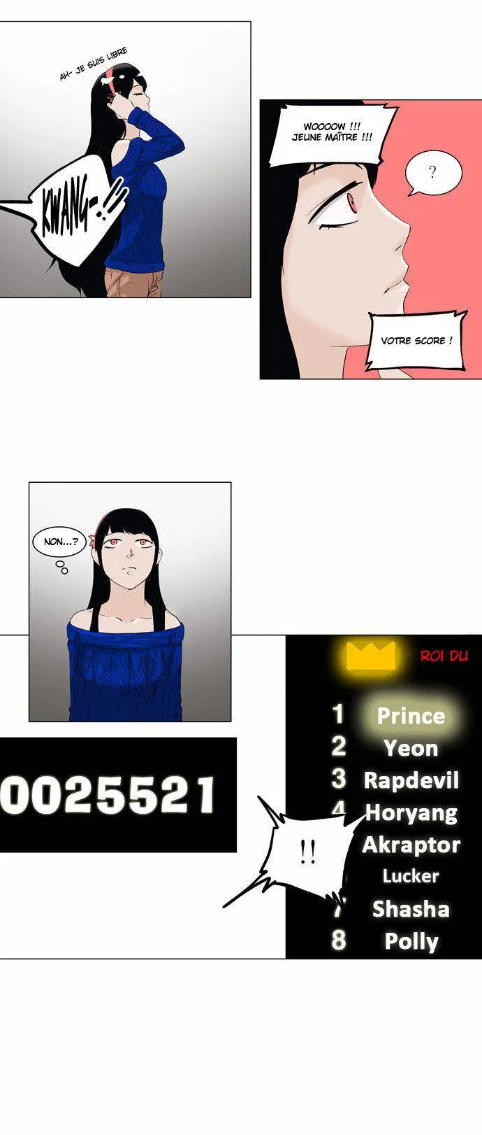 Tower Of God - 87 - 65ce79db6718b.webp