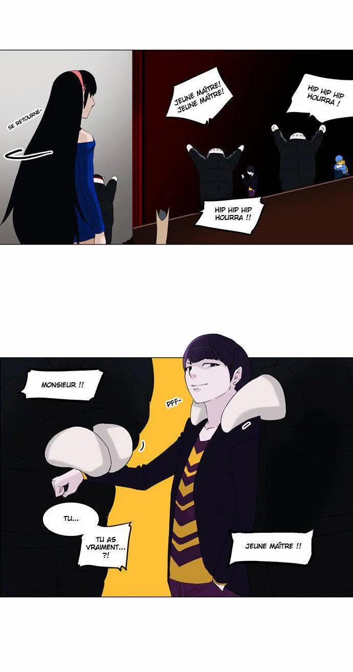 Tower Of God - 87 - 65ce79db83f8a.webp