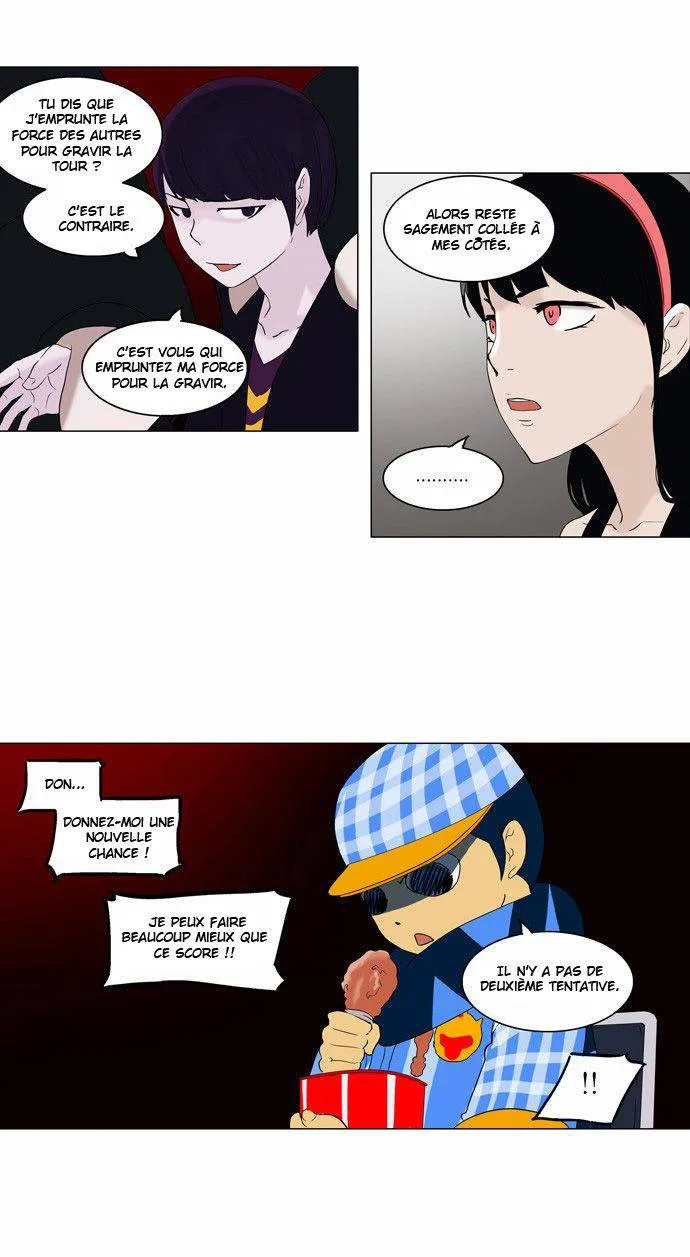 Tower Of God - 87 - 65ce79dba2c8c.webp