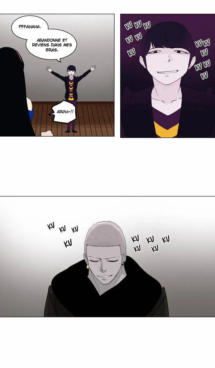 Tower Of God - 87 - 65ce79dbbd808.webp