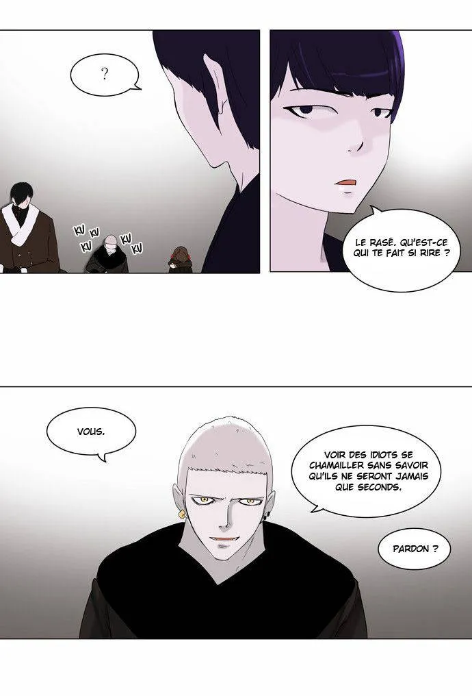 Tower Of God - 87 - 65ce79dbd5ad9.webp