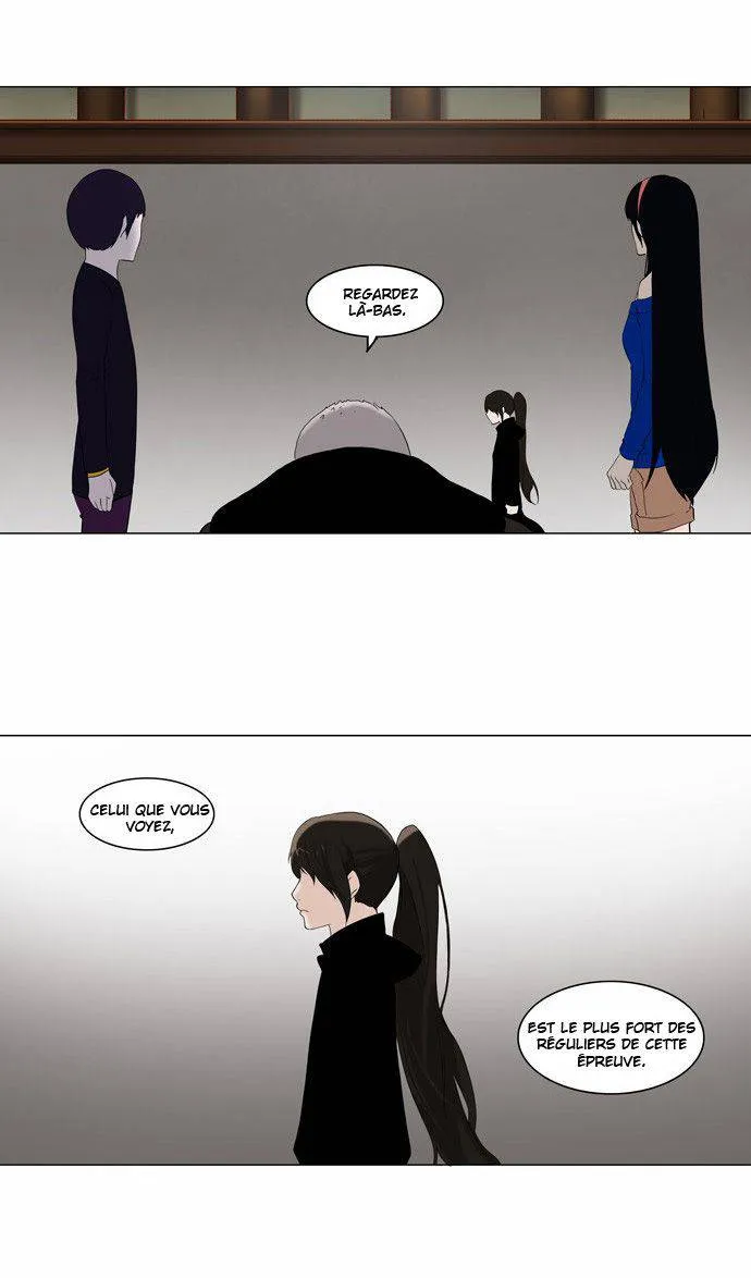 Tower Of God - 87 - 65ce79dbefc93.webp