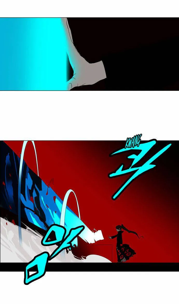 Tower Of God - 87 - 65ce79dc45bed.webp