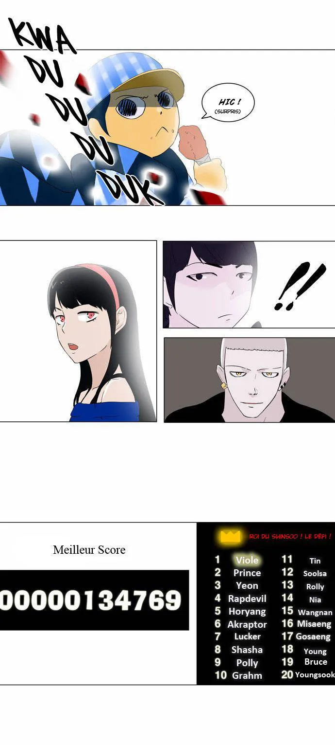 Tower Of God - 87 - 65ce79dc6dc14.webp