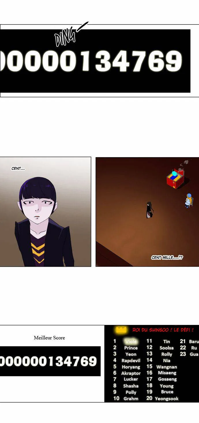 Tower Of God - 87 - 65ce79dc96096.webp
