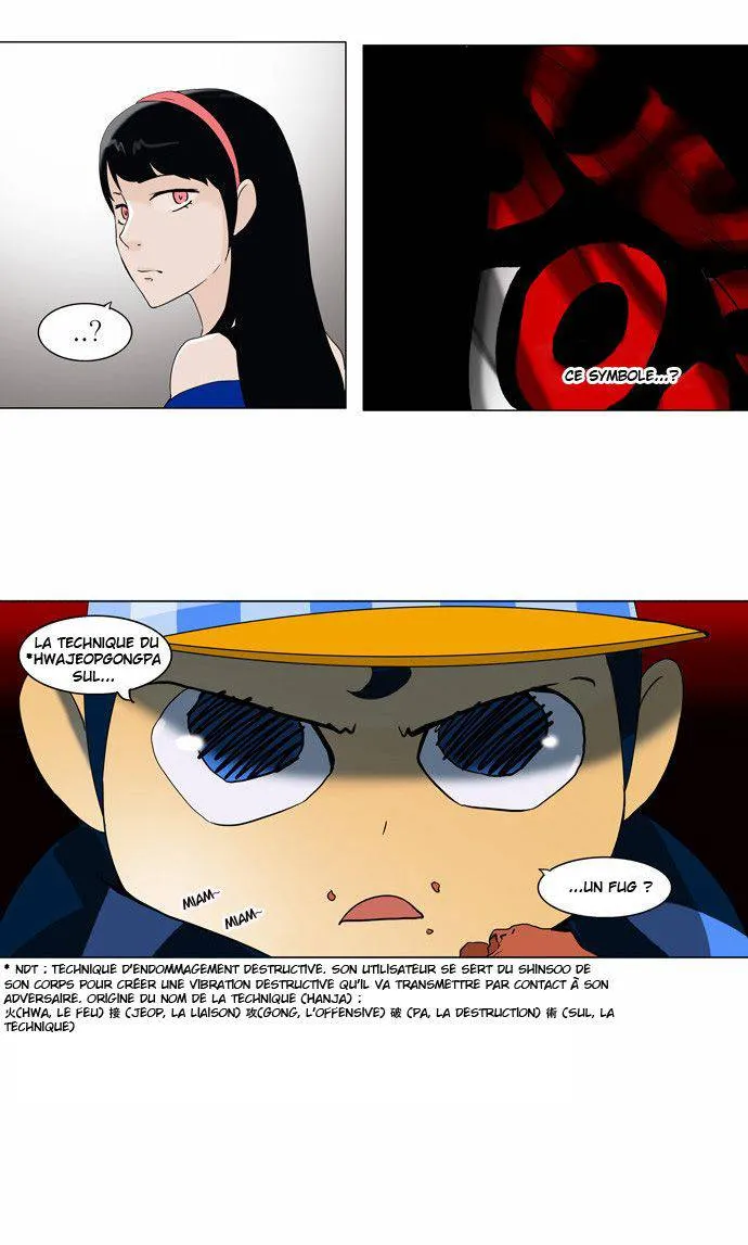 Tower Of God - 87 - 65ce79dcd6bbc.webp