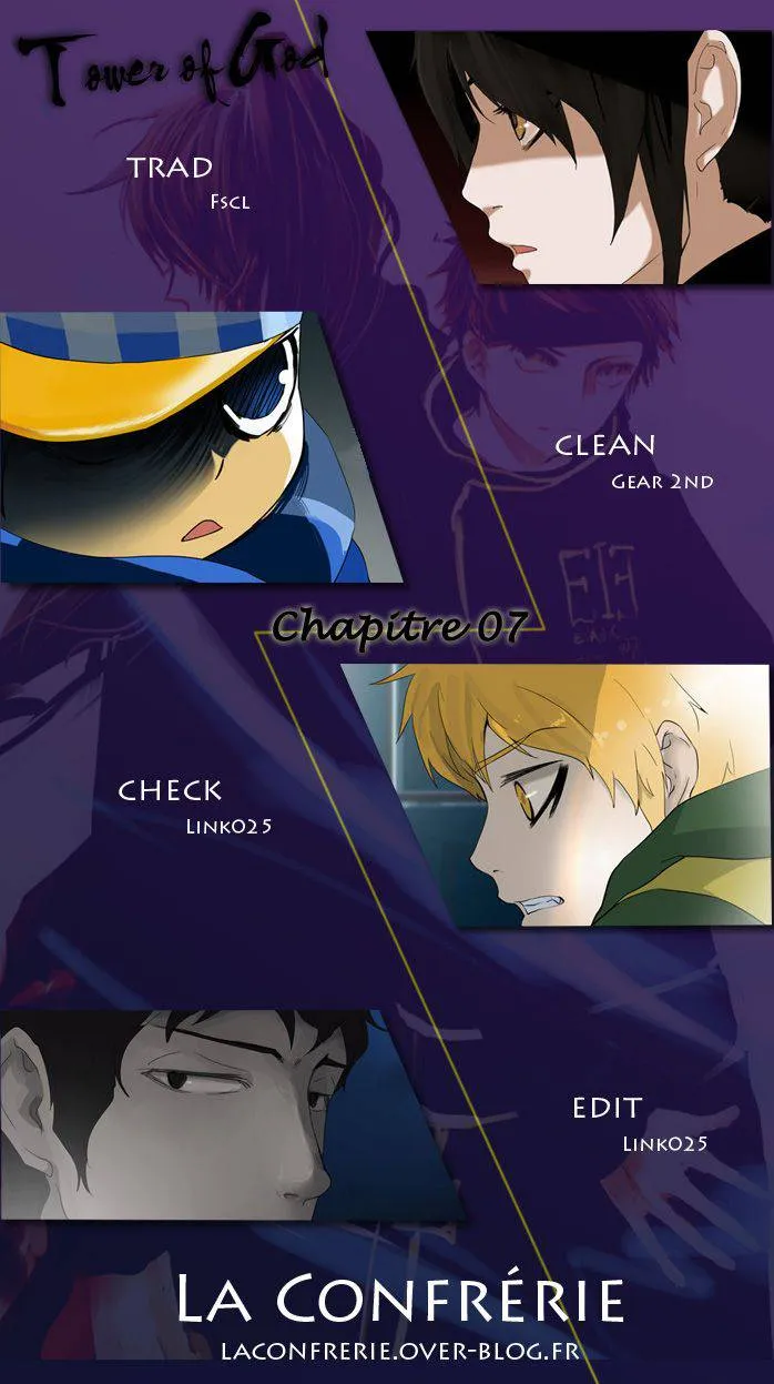 Tower Of God - 87 - 65ce79dd30d00.webp