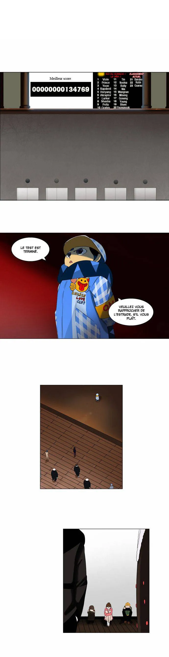 Tower Of God - 88 - 65ce79dd8178f.webp