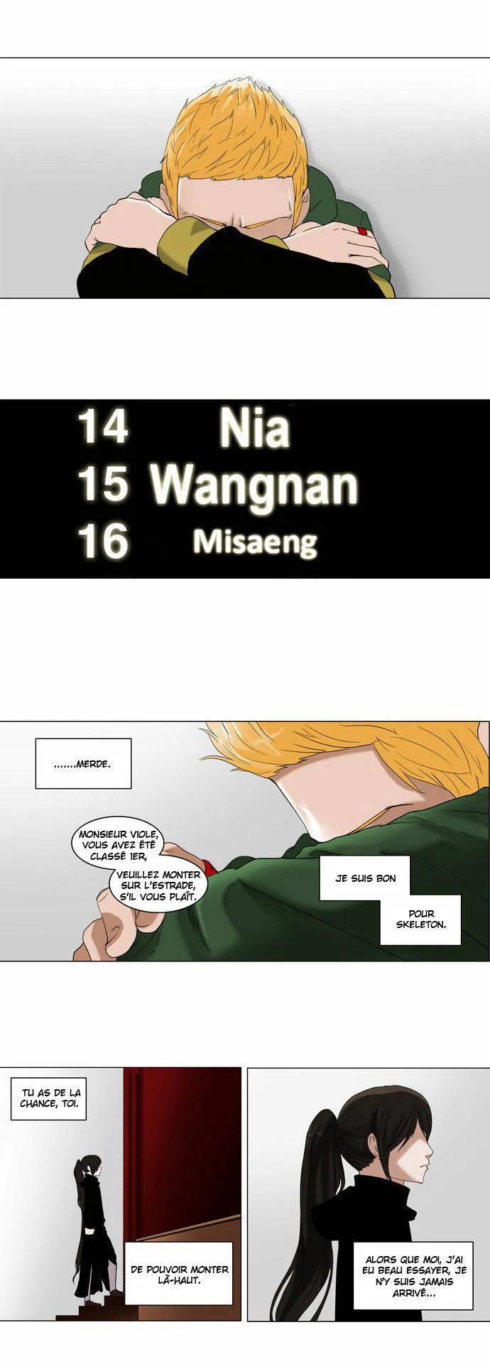 Tower Of God - 88 - 65ce79ddb313c.webp