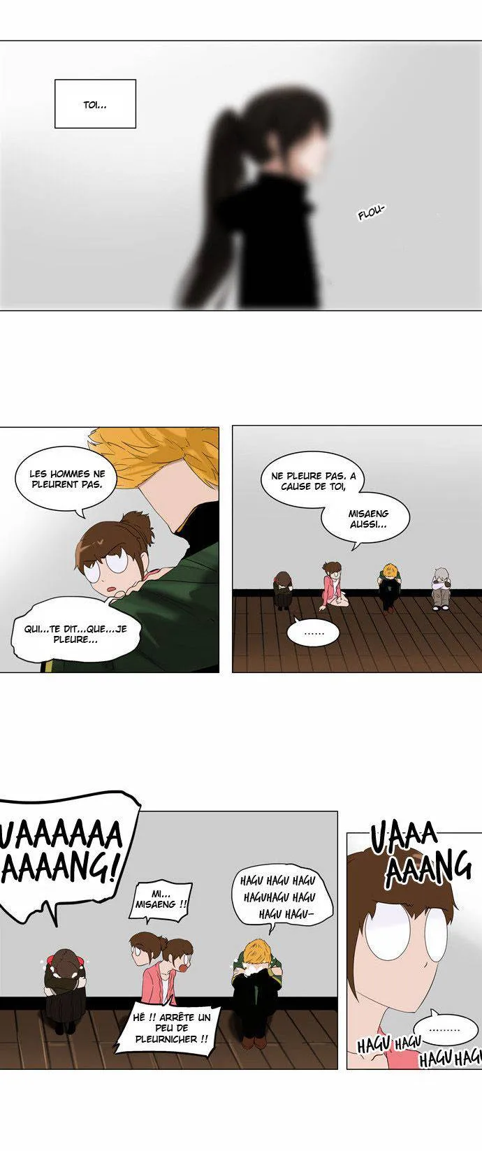 Tower Of God - 88 - 65ce79dddba5e.webp