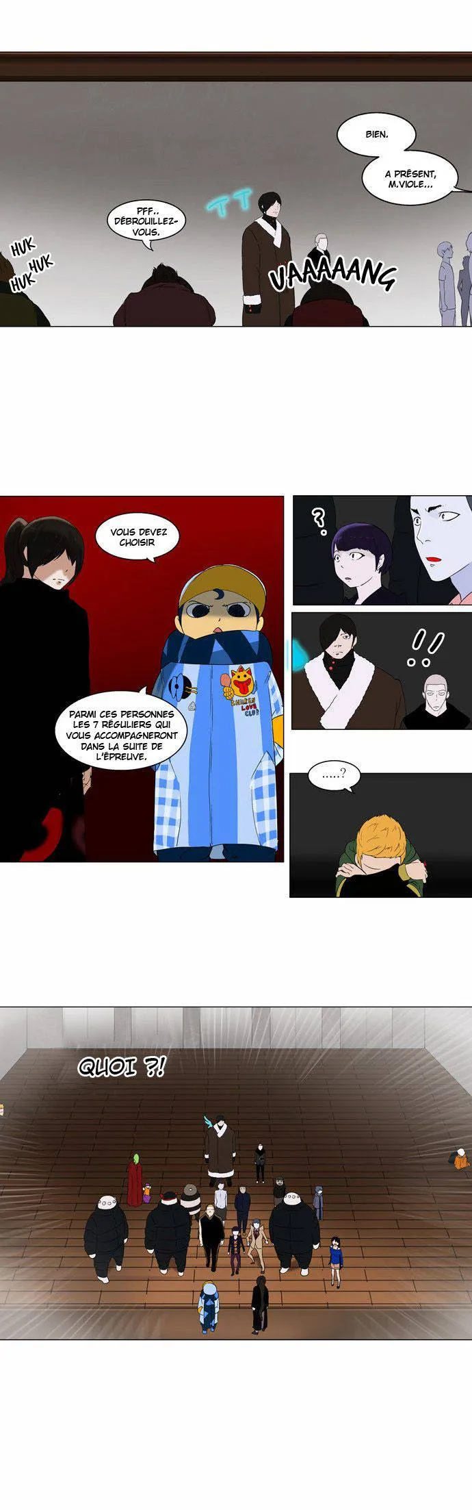 Tower Of God - 88 - 65ce79de1f5c6.webp