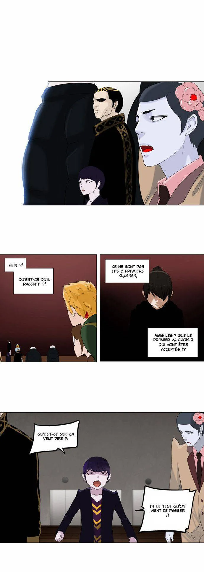 Tower Of God - 88 - 65ce79de71943.webp