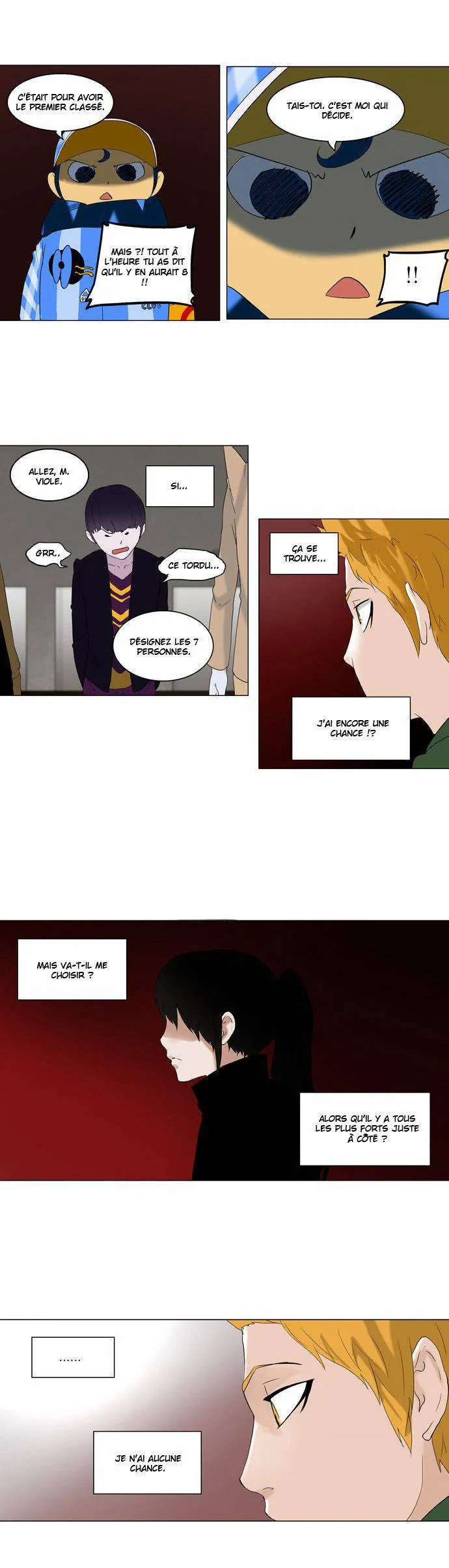 Tower Of God - 88 - 65ce79dea7f68.webp