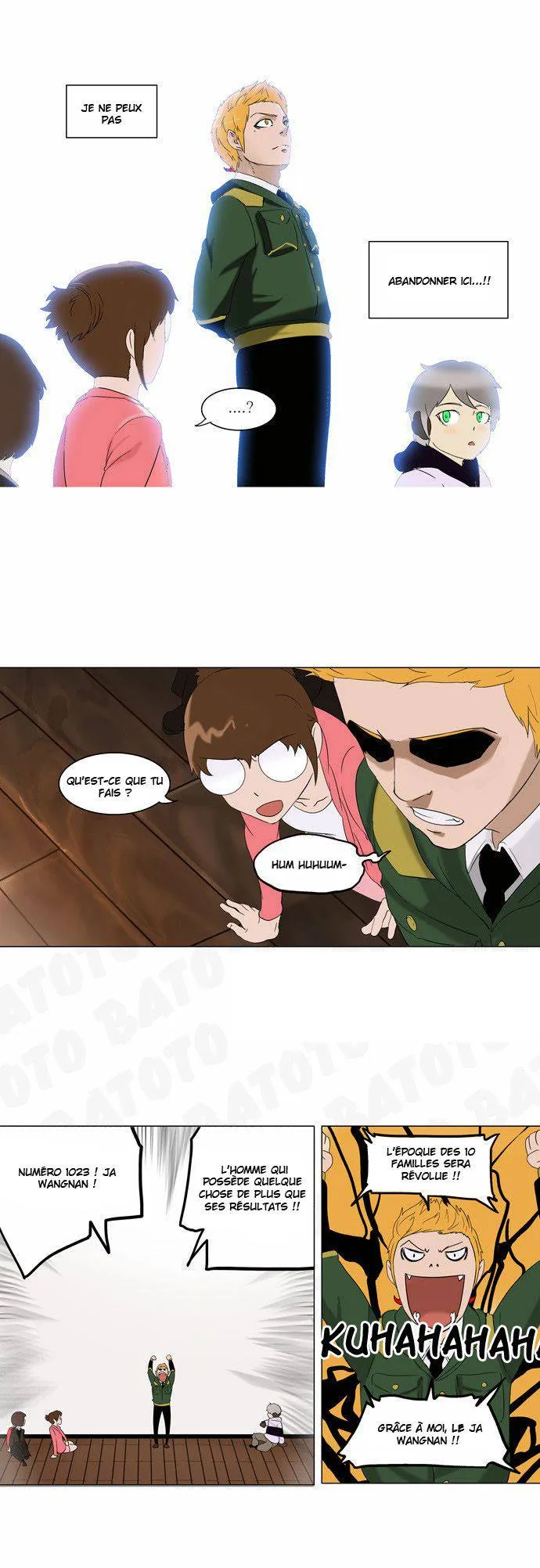 Tower Of God - 88 - 65ce79df19dc7.webp