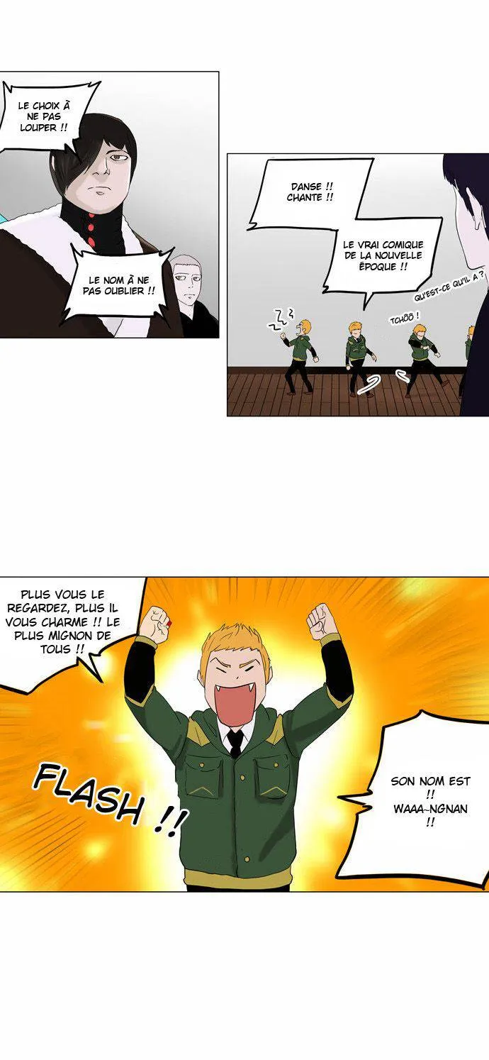 Tower Of God - 88 - 65ce79df407db.webp