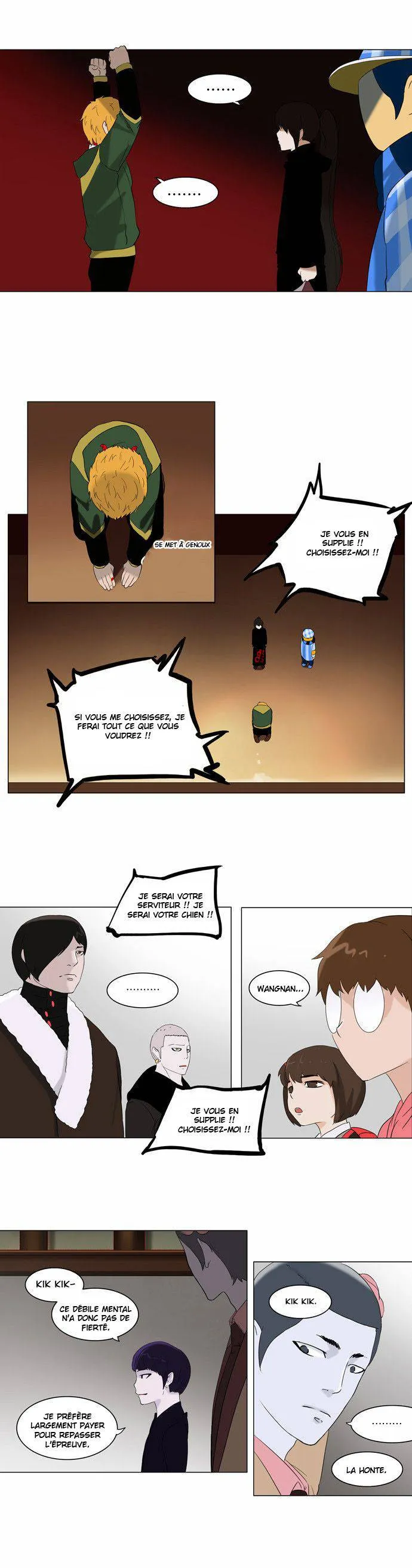 Tower Of God - 88 - 65ce79df818dc.webp