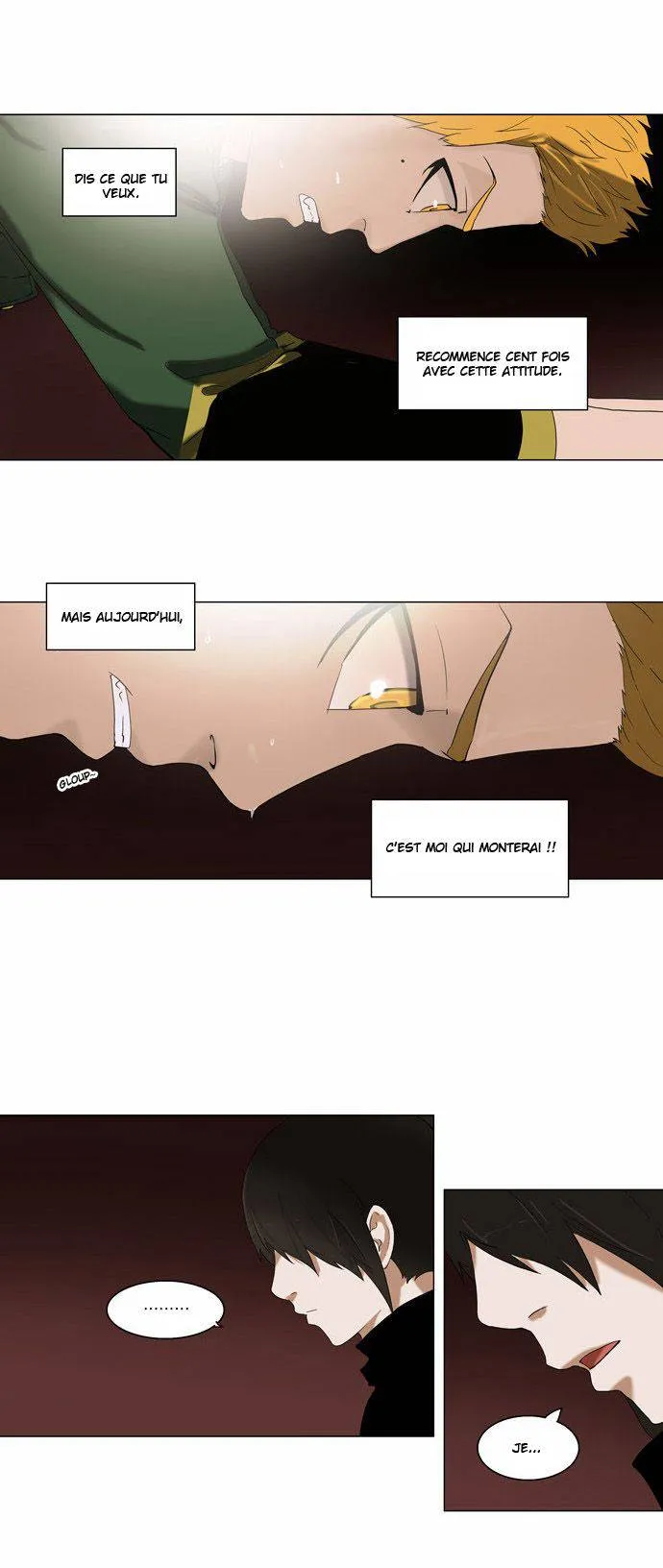 Tower Of God - 88 - 65ce79dfa6e0b.webp