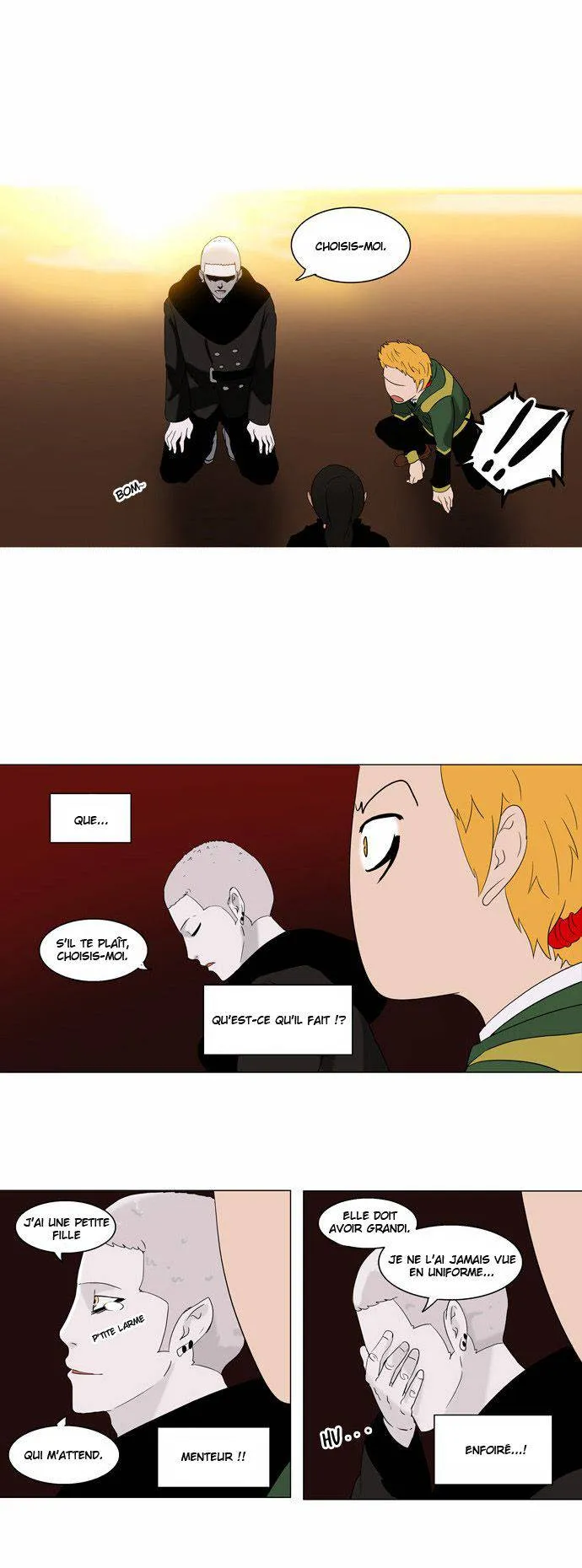 Tower Of God - 88 - 65ce79dfcfa4a.webp
