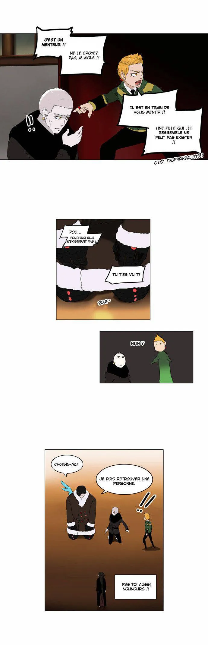 Tower Of God - 88 - 65ce79e009bed.webp