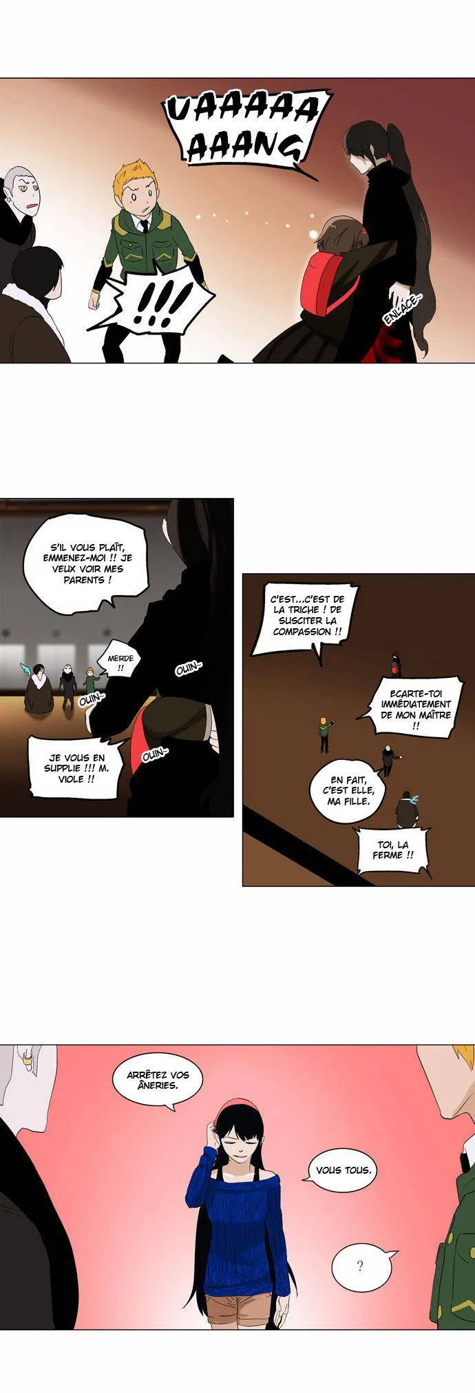 Tower Of God - 88 - 65ce79e041881.webp