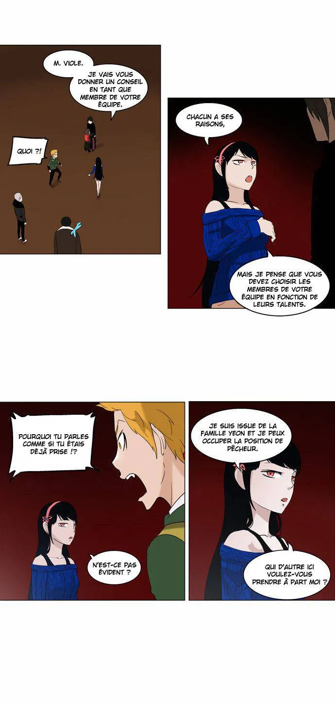 Tower Of God - 88 - 65ce79e0675e9.webp