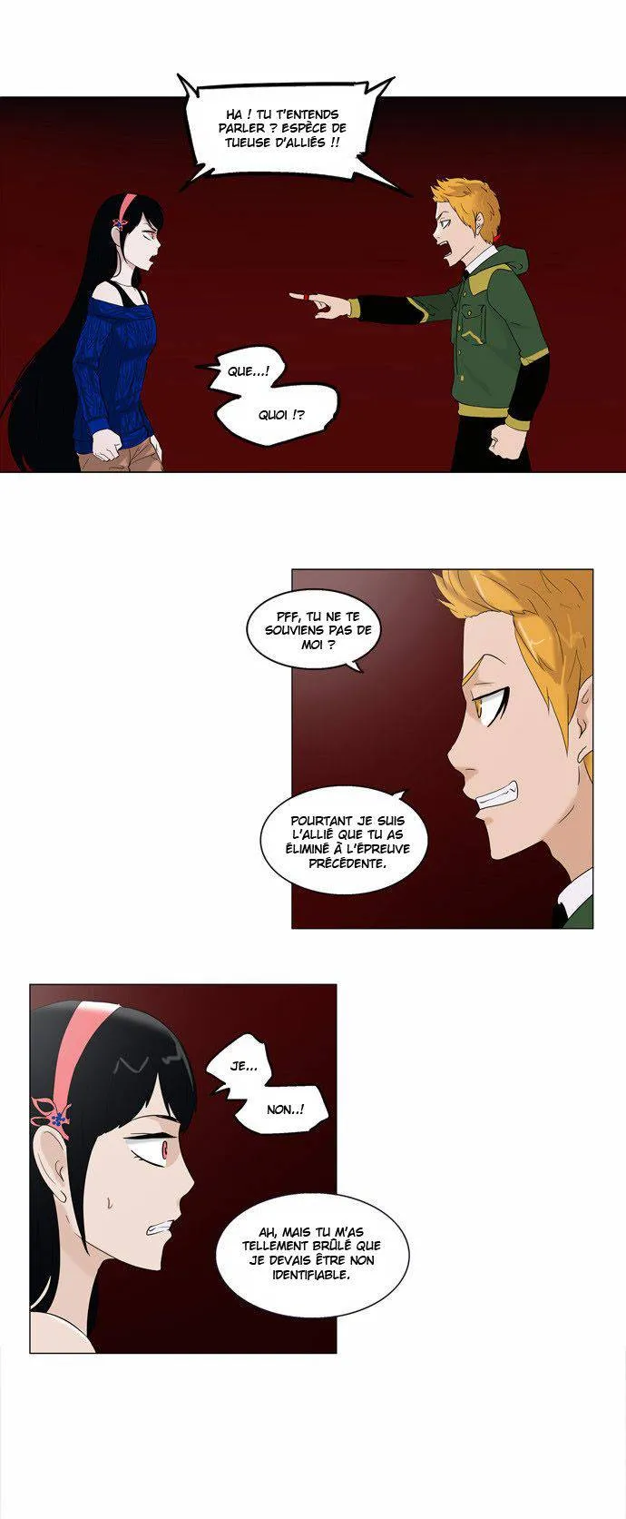 Tower Of God - 88 - 65ce79e08f4e4.webp