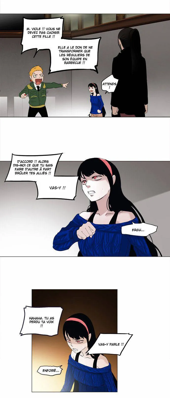 Tower Of God - 88 - 65ce79e0c05db.webp