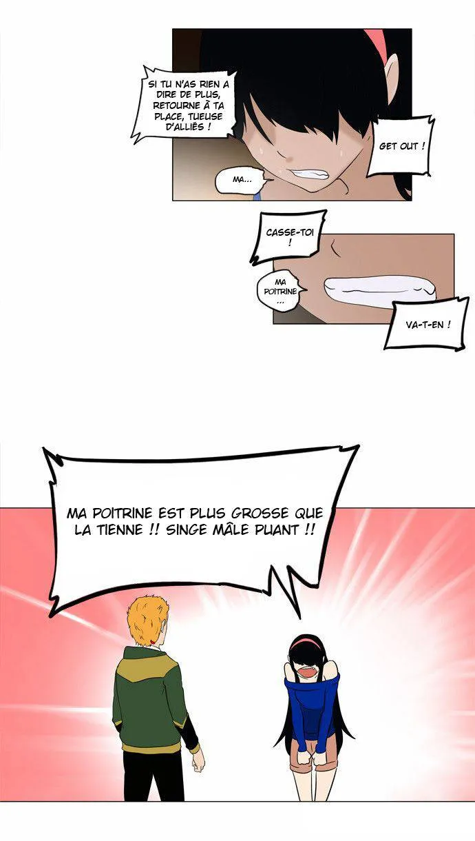 Tower Of God - 88 - 65ce79e0e06bc.webp