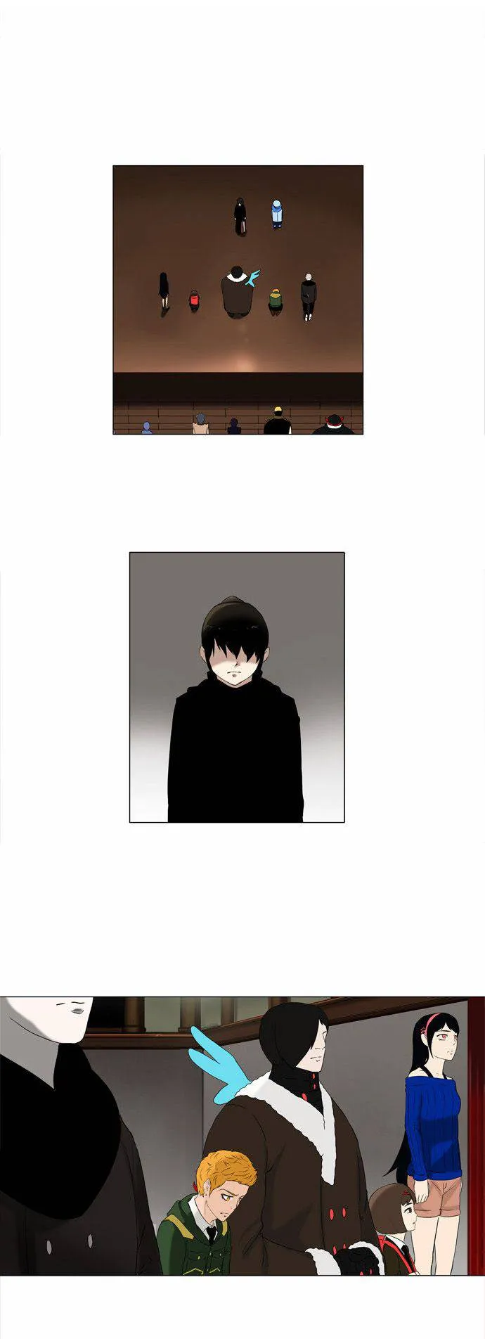 Tower Of God - 88 - 65ce79e15da69.webp