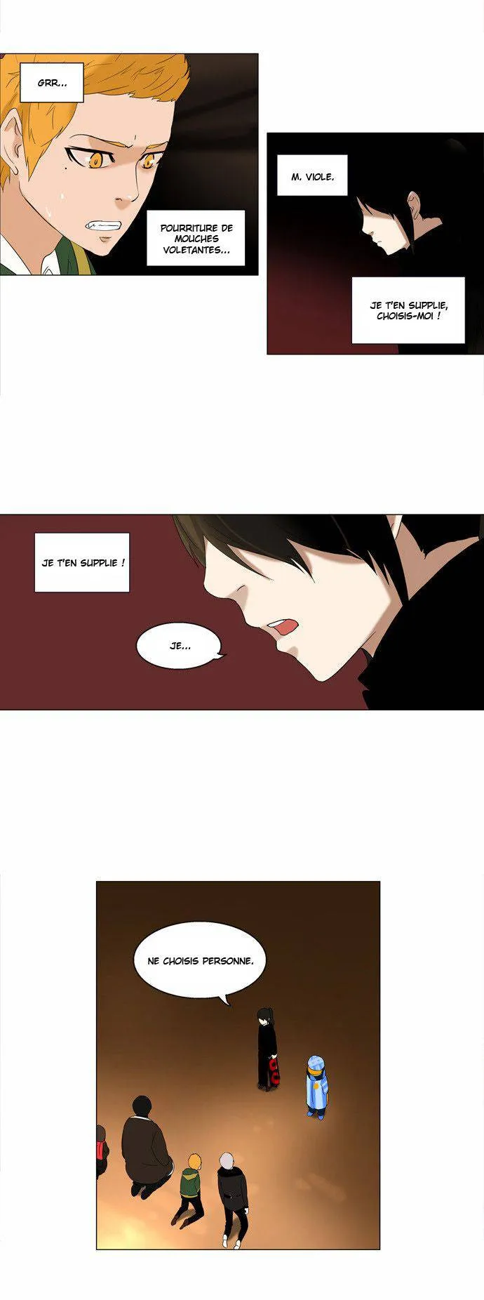 Tower Of God - 88 - 65ce79e189010.webp