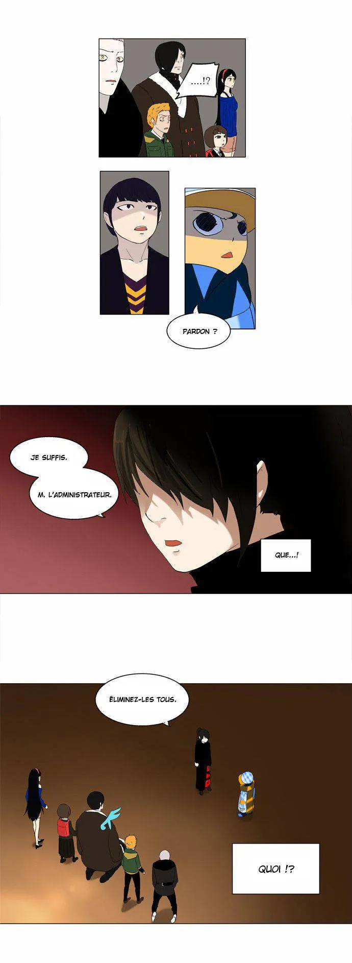 Tower Of God - 88 - 65ce79e1b2b16.webp