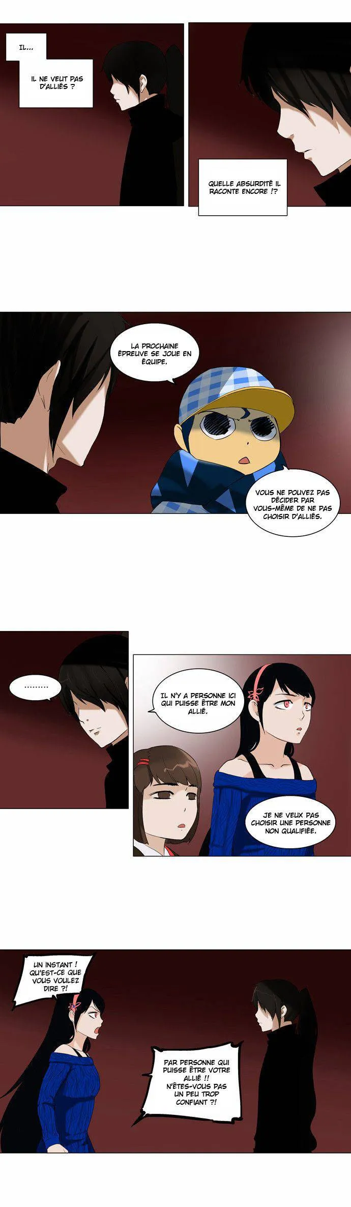 Tower Of God - 88 - 65ce79e1f3556.webp