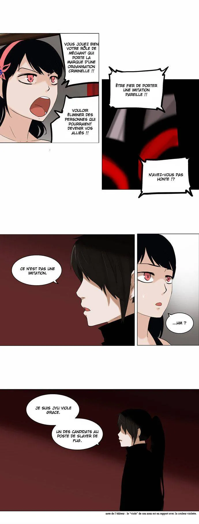 Tower Of God - 88 - 65ce79e235dc2.webp