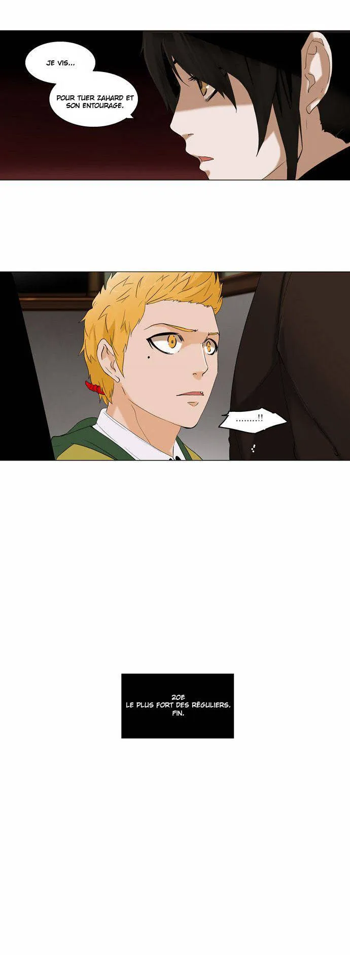 Tower Of God - 88 - 65ce79e25fe68.webp
