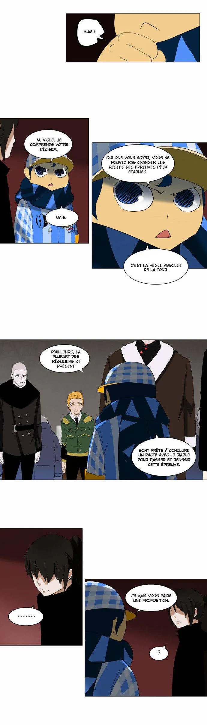 Tower Of God - 88 - 65ce79e2d3a72.webp