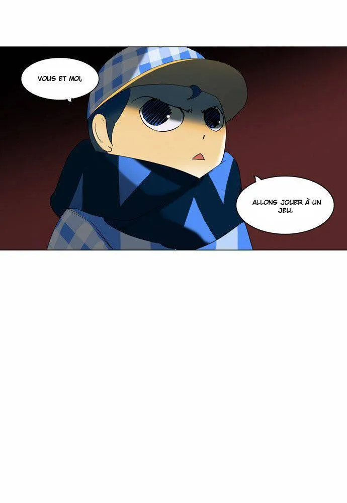 Tower Of God - 88 - 65ce79e2e91da.webp