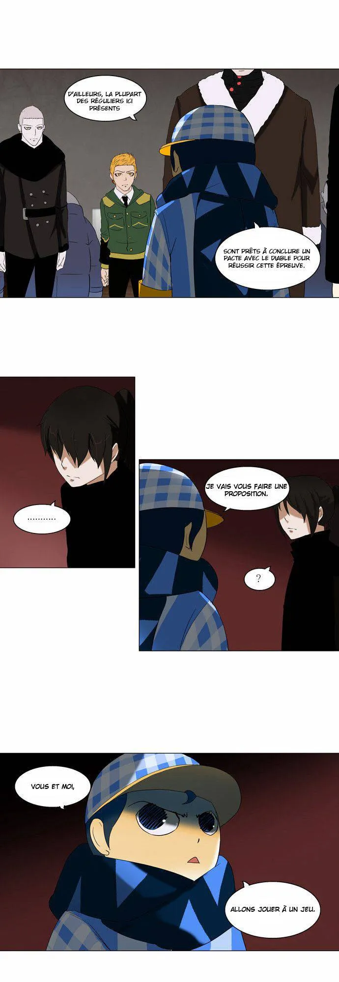 Tower Of God - 89 - 65ce79e37a0fe.webp