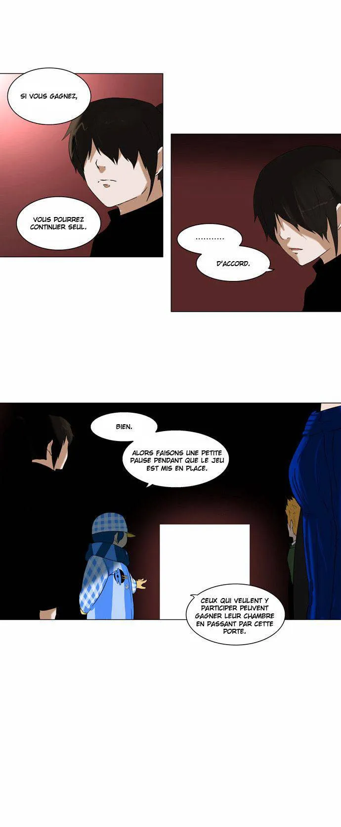 Tower Of God - 89 - 65ce79e39d58a.webp