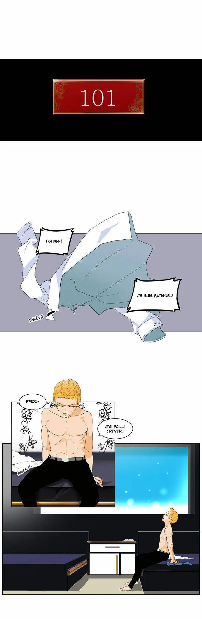 Tower Of God - 89 - 65ce79e3f2812.webp