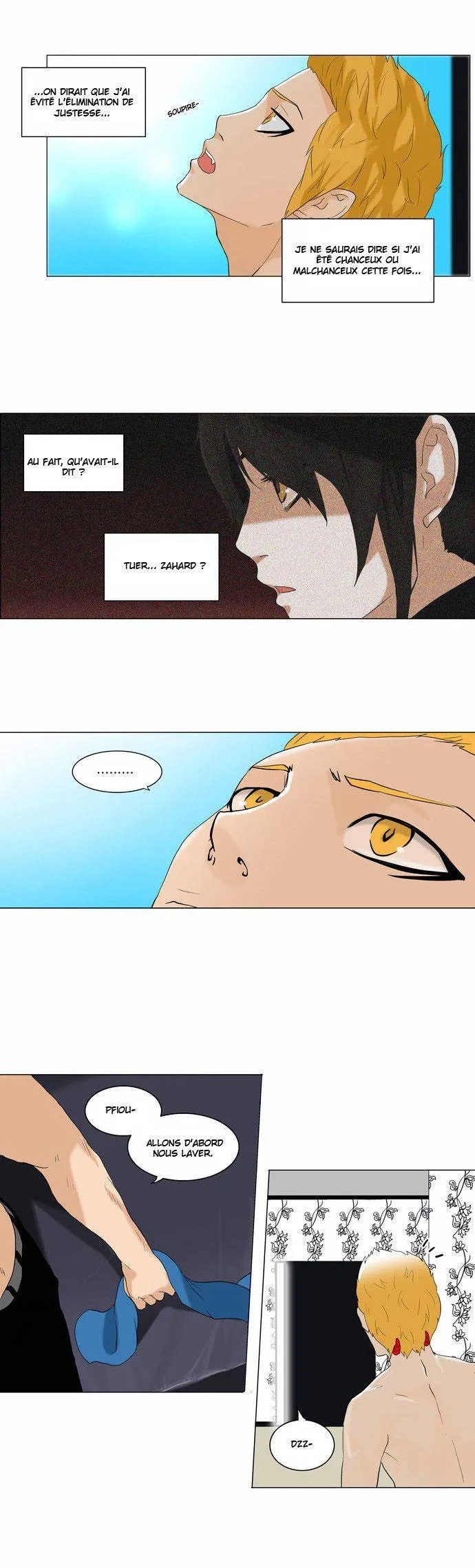 Tower Of God - 89 - 65ce79e439892.webp