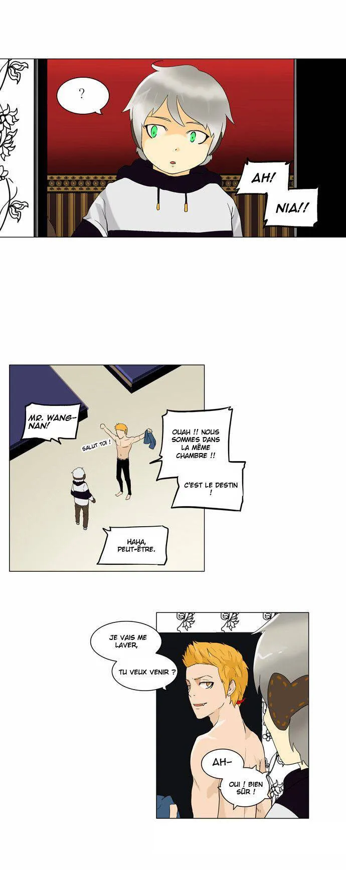 Tower Of God - 89 - 65ce79e4630ed.webp