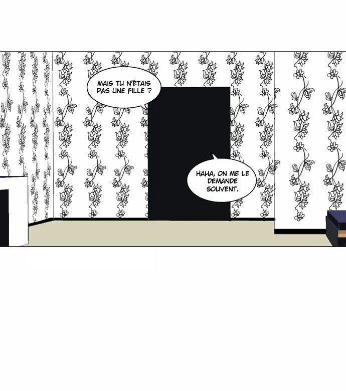 Tower Of God - 89 - 65ce79e477a4e.webp