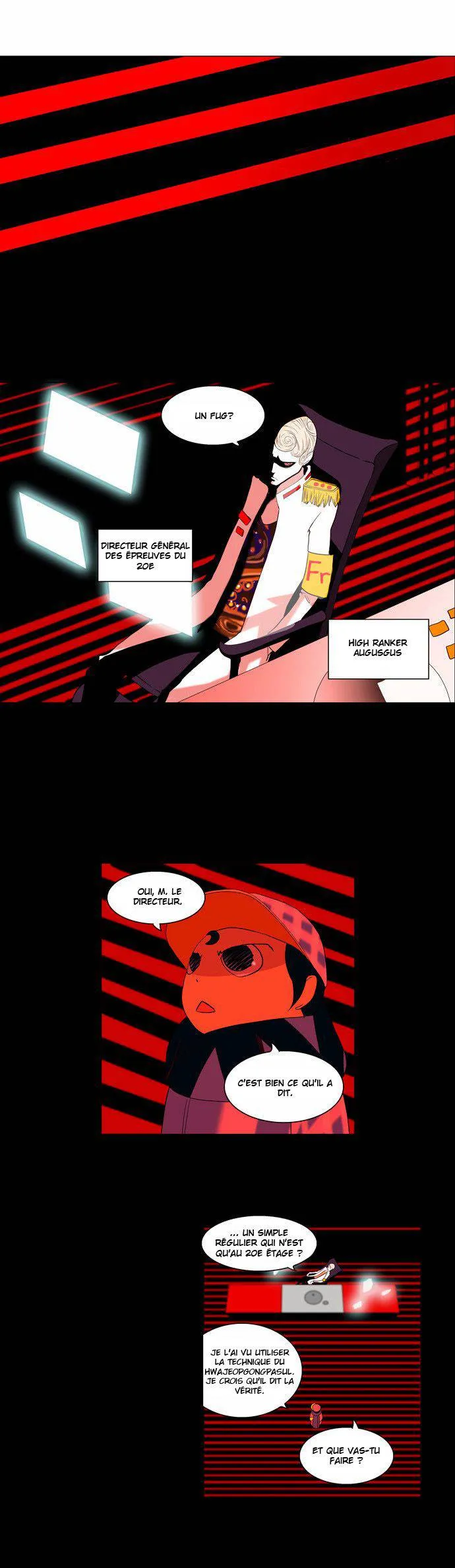 Tower Of God - 89 - 65ce79e4aba08.webp