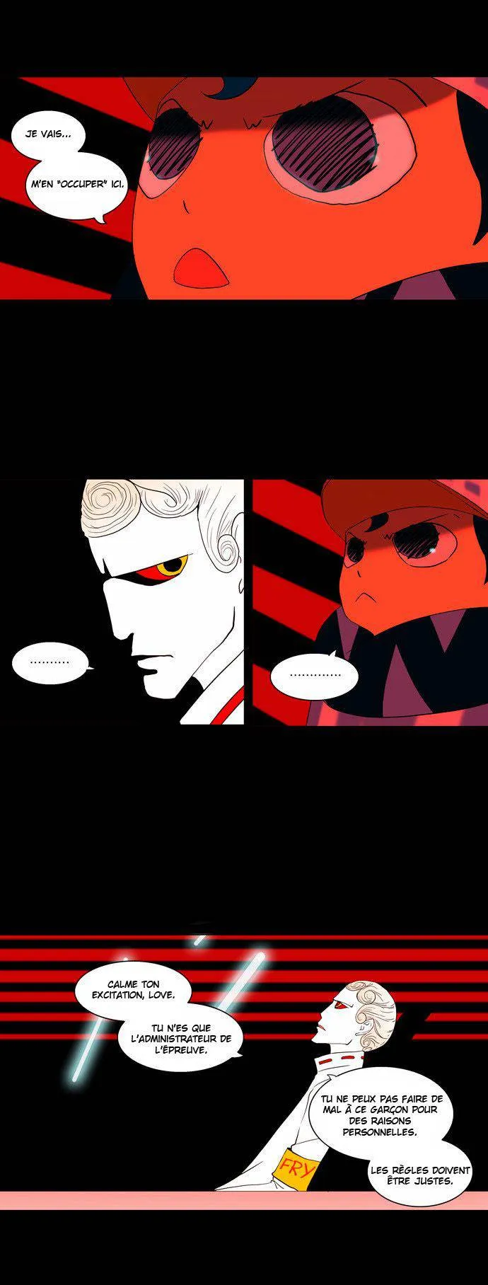 Tower Of God - 89 - 65ce79e4d60e6.webp