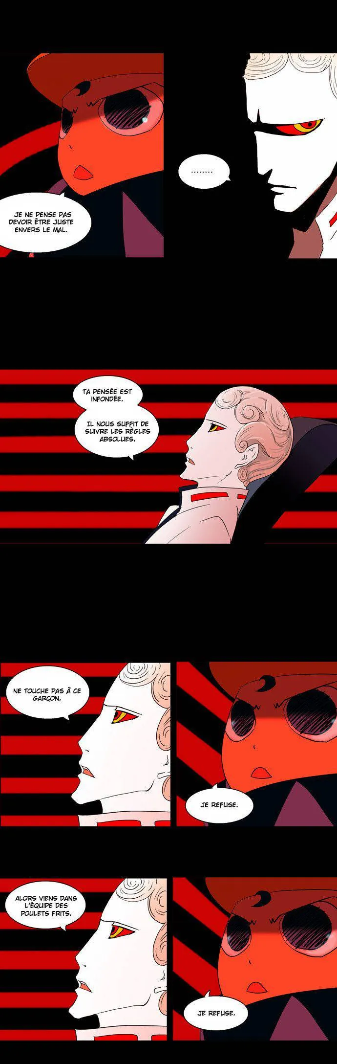 Tower Of God - 89 - 65ce79e524c9a.webp