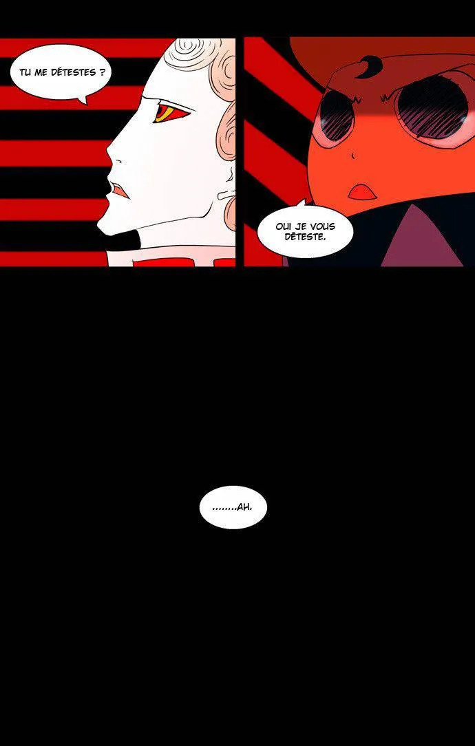 Tower Of God - 89 - 65ce79e543113.webp